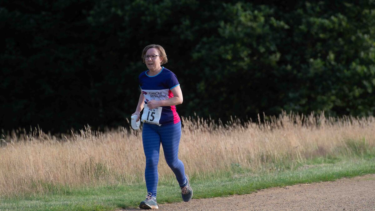 Langley Park - NBS2022-168